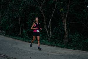 BIB: 
                            <button type="button" onclick="openModal(26144424)" class="btn btn-primary btn-sm float-right btn-popup" data-toggle="modal" data-target=".modal-high-quality">
                        <i class="fas fa-shopping-cart"></i> Add to Cart
                    </button>
                                            <button type="button" onclick="isThisMe(26144424, true)" class="btn btn-success btn-sm float-right btn-popup btn-isme hidden" data-toggle="tooltip" data-placement="bottom" title="นี่คือรูปของคุณใช่ไหม คลิกที่นี่เพื่อเอาเข้าอัลบั้ม">
                        <i class="fas fa-plus"></i> Add to album
                    </button>
                    <button type="button" onclick="isThisMe(26144424, false)" class="btn btn-warning btn-sm float-right btn-popup btn-isnotme hidden">
                        <i class="fas fa-ban"></i> Remove from album
                    </button>